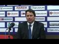 videos de Harem Scafati vs Carmatic Pistoia