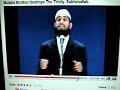 Response-to-Ahmed-Ha