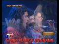 Especial Sin Estribos 26-7-08 Parte 3