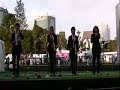 ??????? by T4 ??????? by T4