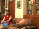 Bina Shah 92 Identity