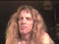 274 - Re: I hate Semantics... ducks rabbits people etc. 1