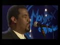 Kevin Mahogany - I\