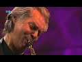 Jan Garbarek Group - Brother Wind March