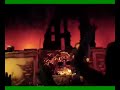 Iron Maiden Opening Song live @ dubai desert rock 2007