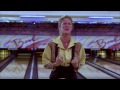 Click here to watch this video Strike - Balls of Glory