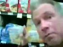 Buying Protein Shakes 101 with Sam Page Buying Protein Shakes 101 with Sam Page