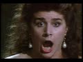 Cecilia Bartoli - Cecilia Bartoli -