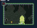 The Underside Gameplay Test 2 The Underside Gameplay Test 2