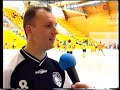 Unihockey Ingolstadt