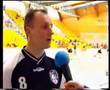 Unihockey Ingolstadt
