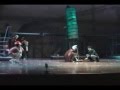 Guys & Dolls Tech Video 