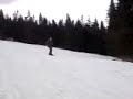 Brzegi Snowboard