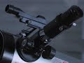 Meade Reflecting Telescope Meade Reflecting Telescope