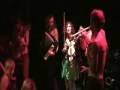 videos de Mandinga 7 - Get Naked Everybody (Lilith's Caberet)