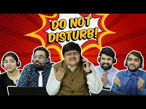 Hindi Do Knot Disturb 1080p Download