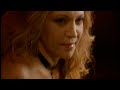 eliane elias-samba triste