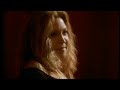 eliane elias-samba triste