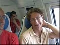 Gastro Tour 2005