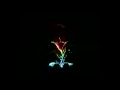 H - Destruct (Breakbeat Orchestra)