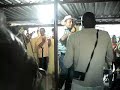 Me llevaste hasta la ropa - Francisco Delgado