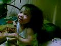 thea\