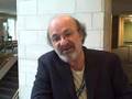 Interview de Claude Malaison (Webcom)