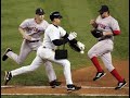 An ode to the Boston Red Sox (awesome best team ever!)