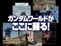 ????????PV?