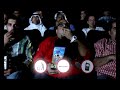 Click here to watch this video Cinescape - Kuwait National Cinema Company