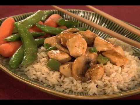 how to microwave sugar snap peas