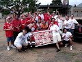 Inter Campeao Mundial - 1 ano de Gloria