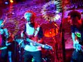 easy star all-stars - electioneering