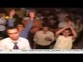 Blind Îbrahim - Gavrê Nahê Blind Îbrahim - Gavrê Nahê