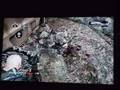 videos de GoW 2 *NEW* WEAPON SHIELD GLITCH