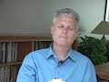 Auswertung von 503 Augenzeugenberichten von 911