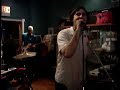 Make Believe -Bisect Duality (Live @ Permanent Records)