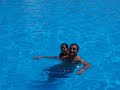ana y juan falquet