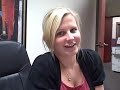 Audra Chandler Client Testimonial