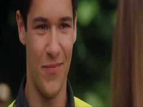 Amanda Bynes video