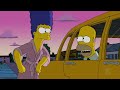 The Simpsons Season 21 Episode 6 - Part 4/5 - Pranks and Greens
