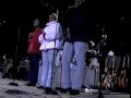 Star Spangled Banner
