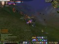Perfect World - So you think elf archers are weak?