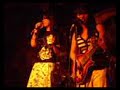 HIMIG G.I.P lovefool