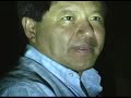 DEBERIA ODIARTE POR TUS MENTIRAS