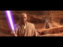 Star Wars vs. Aphex Twin Star Wars vs. Aphex Twin