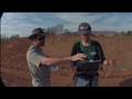 USGS and California Wildfires: Ash Study