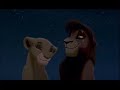 DisneyCouples - Oh It\