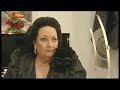 Interview: Montserrat Caballé