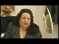 Interview: Montserrat Caball�